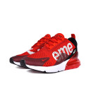 Nike Air Max 270 Supreme AH6789-201