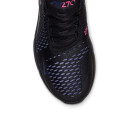 Nike Air Max 270 Throwback Future AH8050-020