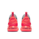 Nike Air Max 270 Ultramarine AH6789-101