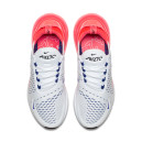 Nike Air Max 270 Ultramarine AH6789-101