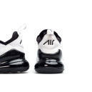 Nike Air Max 270 Grey/Black AH6789-012