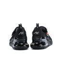Nike Air Max 270 Off White