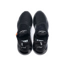 Nike Air Max 270 Off White