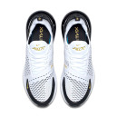 Nike Air Max 270 White Gold AV7892-100