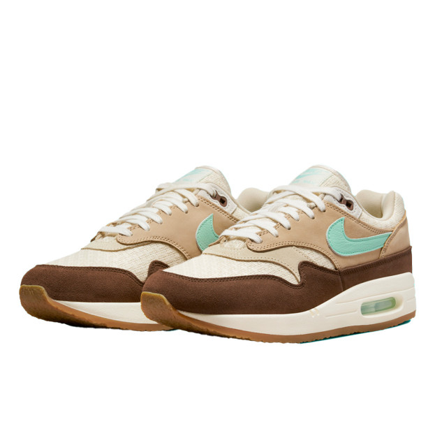 Nike Air Max 1 Crepe Hemp FD5088-200