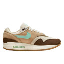 Nike Air Max 1 Crepe Hemp FD5088-200