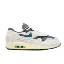 Nike Air Max 1 Protection Pack