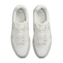 Nike Air Max 1 '87 Safari Summit White Phantom FB5059-100