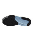 Nike Air Max 1 '87 Safari Summit White Phantom FB5059-100