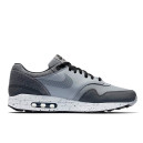 Nike Air Max 1 Wolf Grey Dark Grey AO1021-002