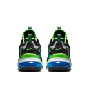 Nike Air Max 270 Bowfin Black Photo Blue AJ7200-002