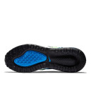 Nike Air Max 270 Bowfin Black Photo Blue AJ7200-002