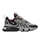 Nike Air Max 270 React Eng Burgundy Ash CK2595-600