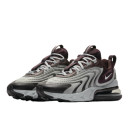 Nike Air Max 270 React Eng Burgundy Ash CK2595-600