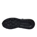 Nike Air Max 270 React Just Do It Black CT2203-001