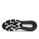 Nike Air Max 270 React Bauhaus AO4971-002