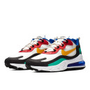 Nike Air Max 270 React Bauhaus AO4971-002