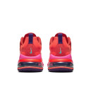 Nike Air Max 270 React Electronic Music AO4971-600