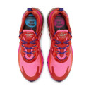 Nike Air Max 270 React Electronic Music AO4971-600