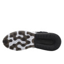 Nike Air Max 270 React Eng Black CD6870-003