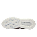 Nike Air Max 270 React Eng Photo Dust CK2595-001