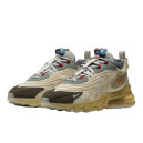 Nike Air Max 270 React ENG Travis Scott Cactus Trails CT2864-200
