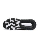 Nike Air Max 270 React Green Black Orange White