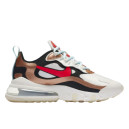 Nike Air Max 270 React CT3428-100