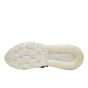 Nike Air Max 270 React CT3428-100