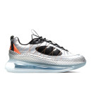 Nike Air Max 720-818 Metallic Silver BV5841-001