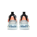 Nike Air Max 720-818 Metallic Silver BV5841-001