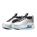 Nike Air Max 720-818 Metallic Silver BV5841-001