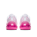 Nike Air Max 720 Pink Rise AR9293-103