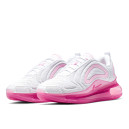 Nike Air Max 720 Pink Rise AR9293-103