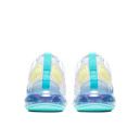 Nike Air Max 720 Run Colors AR9293-102