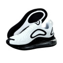Nike Air Max 720 White