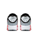 Nike Air Max 90 Essential AJ1285-012