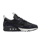 Nike Air Max 90 Futura Black DM9922-003