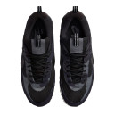 Nike Air Max 90 Futura Black DM9922-003