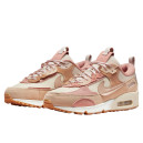 Nike Air Max 90 Futura SCRAP DM9922-100