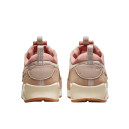 Nike Air Max 90 Futura SCRAP DM9922-100