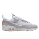 Nike Air Max 90 Futura White Tan DX3280-100