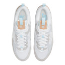 Nike Air Max 90 Futura White Tan DX3280-100
