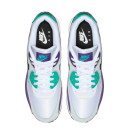 Nike Air Max 90 Grape AJ1285-103