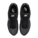 Nike Air Max 90 Iron Grey CN8490-002