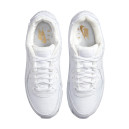 Nike Air Max 90 Lucky Charms White Metallic Gold DH0569-100