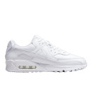 Nike Air Max 90 Lucky Charms White Metallic Gold DH0569-100