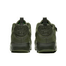 Nike Air Max 90 Surplus Cargo Khaki CQ7743-300