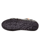 Off-White x Nike Air Max 90 Black AA7293-001