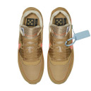 Nike Air Max 90 Off-White Desert Ore AA7293-200